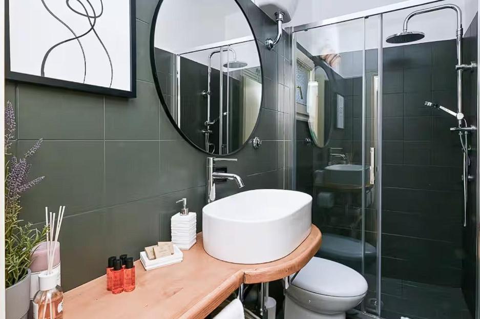 Beautiful Near Piazza Navona! Apartment *