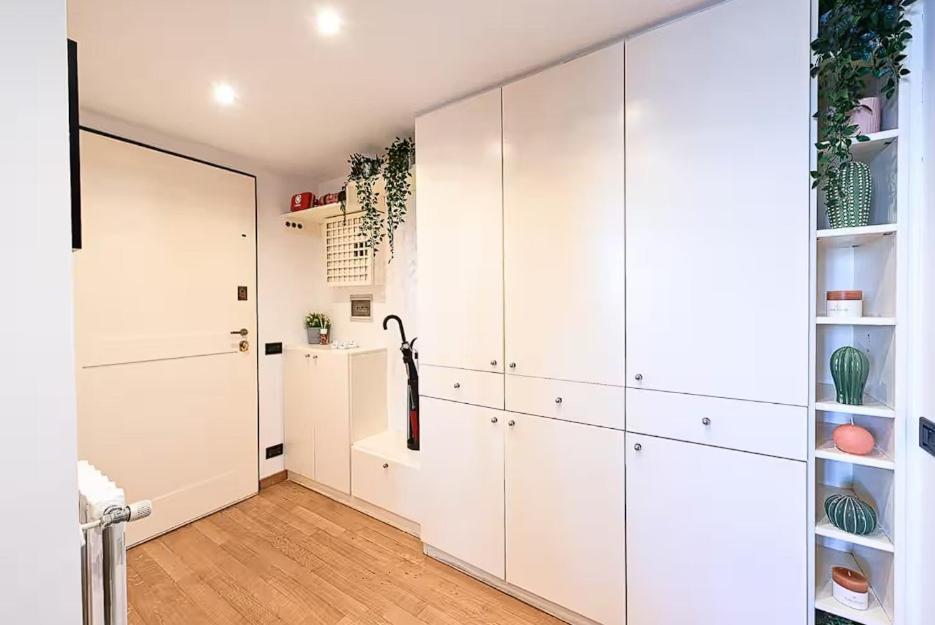 Beautiful Near Piazza Navona! Apartment