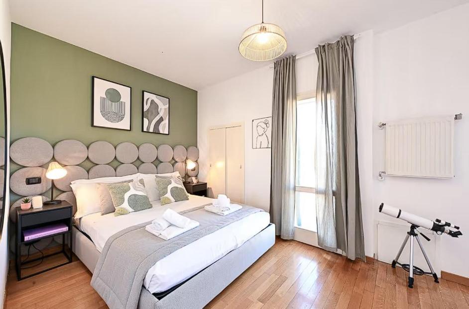 Apartment Beautiful Near Piazza Navona! *