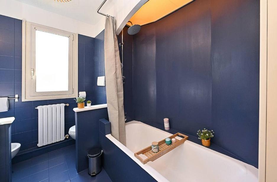 Apartment Beautiful Near Piazza Navona! Rome