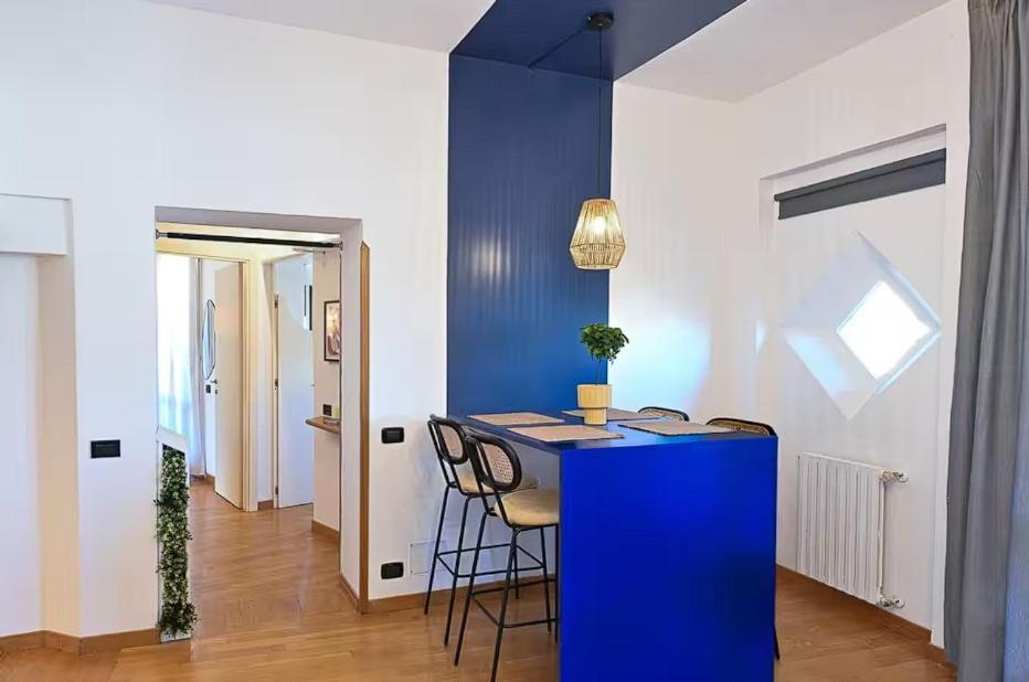 Beautiful Near Piazza Navona! Apartment *